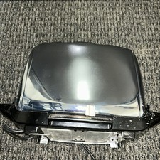 Vtg sunbeam toaster for sale  Lynnwood