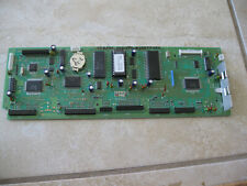 Kenwood 850s digital for sale  Hollywood