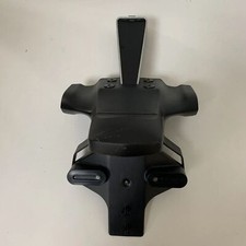 Yamaha yzf yzfr6 gebraucht kaufen  Freystadt