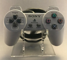 joystick ps1 usato joystick ps1 usato Casapesenna