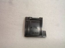 Pentax oem flash for sale  Wilsonville