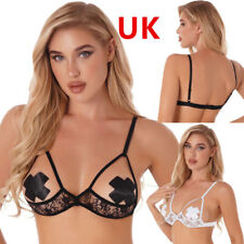 Womens bra hollow for sale  SWANSEA
