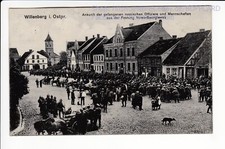 Stpreußen ermland masuren gebraucht kaufen  Duisburg