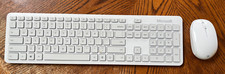 Microsoft qhg 00031 for sale  Gainesville