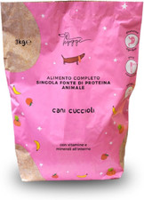 Hygge dog crocchette usato  Roma