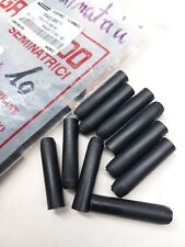 Kit spina sicurezza usato  Ariano Irpino