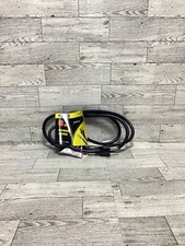Foot tool power for sale  Erie