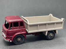Matchbox lesney bedford for sale  HARROGATE