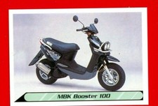 Moto 2000 panini usato  Fiorano Modenese