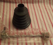 Koppelstange stabilisator achs gebraucht kaufen  Kiel