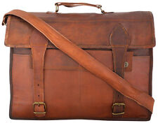 Vintage bull tote usato  Buonconvento