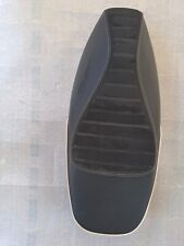 Sella vespa gts usato  Rho
