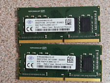 Nanya 16gb memory for sale  Neenah