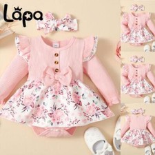 New newborn baby for sale  UK