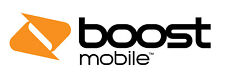 Modem celular interno/externo 5G 4G LTE backup failover internet - para Boost Mobile, usado comprar usado  Enviando para Brazil
