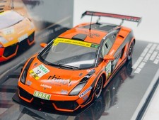 Minichamps 437111212 lamborghi d'occasion Minichamps 437111212 lamborghi d'occasion  Villeneuve-de-Berg