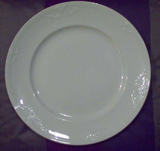Villeroy boch fiori gebraucht kaufen  Deutschland