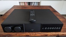 Naim supernait ottime usato  Spedire a Italy