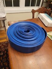 Discharge hose wide for sale  Fishersville