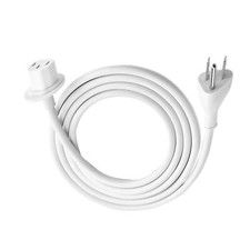 ac power apple cord extension for sale ac power apple cord extension for sale Daytona Beach