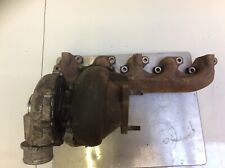 2002 2007 mk1 for sale  CLACTON-ON-SEA