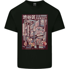 Shirt coton hommes d'occasion  Expédié en France