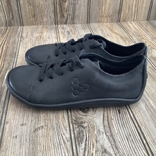 Vivobarefoot womens addis for sale  Hoffman Estates