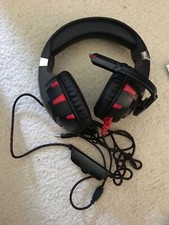 Onikuma high performance for sale  Milford