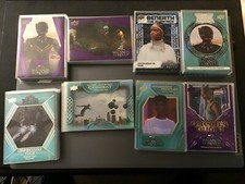 Black panther wakanda for sale  Portland