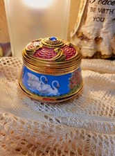 House faberge franklin for sale  Katy