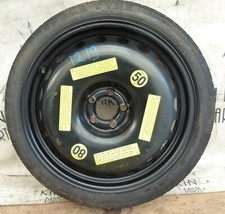 Audi genuine spare for sale  EGHAM