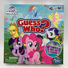 Little pony guess for sale  Saint Paul