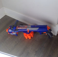 2011 nerf hasbro for sale  Hoffman Estates