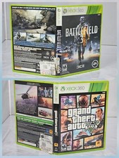 Xbox 360 lot for sale  Brentwood