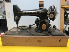 Vintage antique 1926 for sale  Addison
