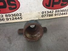 Bolt front axle for sale  GODSTONE