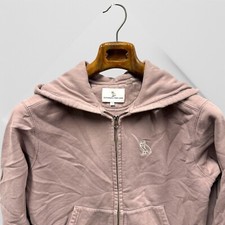 Ovo october hoodie for sale  Houston