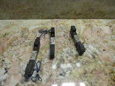 Smc valve unit for sale  Sun Valley