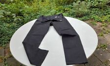us40 jeans gebraucht kaufen  Stuttgart