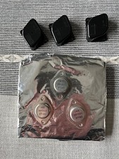 mosfet for sale mosfet for sale TRING