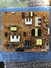 Alimentation power supply d'occasion  Saint-Nazaire