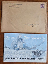 1920 wausau tractor for sale  La Crosse