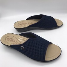 Fly flot mesh for sale  San Antonio