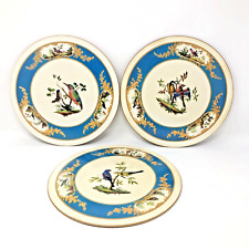 Wild bird cork for sale  Leonardtown