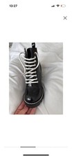 Louis vuitton leather for sale  WALLASEY