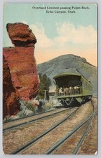 vintage echo train for sale vintage echo train for sale Belleville