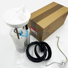 Oem parts fuel for sale  Whippany