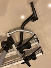 Oem mini rear for sale  Hollywood