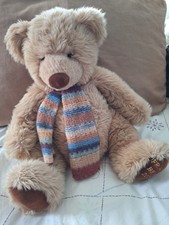 Fraserbear 2001 for sale  LEDBURY