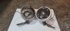 Vintage per lux for sale  Fort Wayne